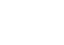 Valkyrae