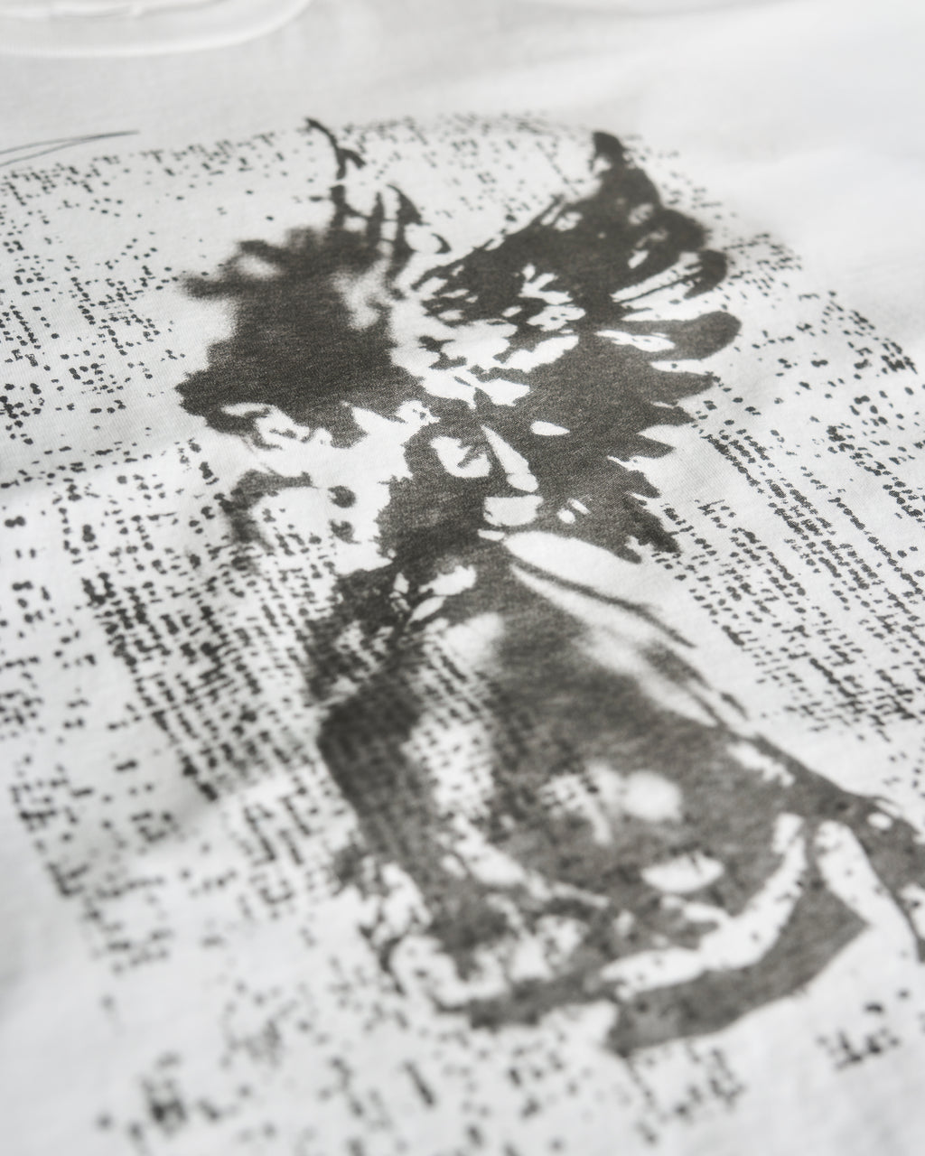 Angel Coding T-Shirt