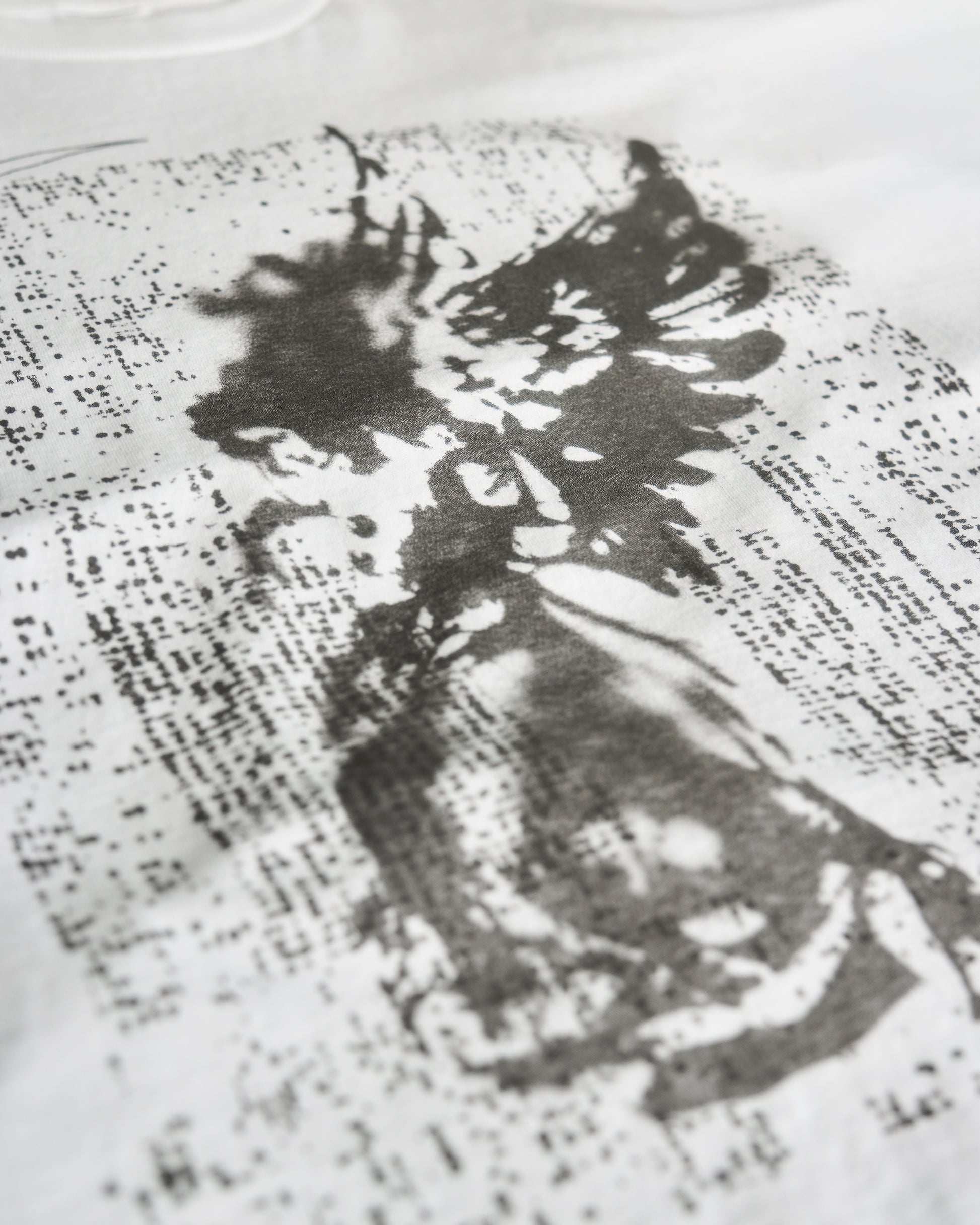 Angel Coding T-Shirt