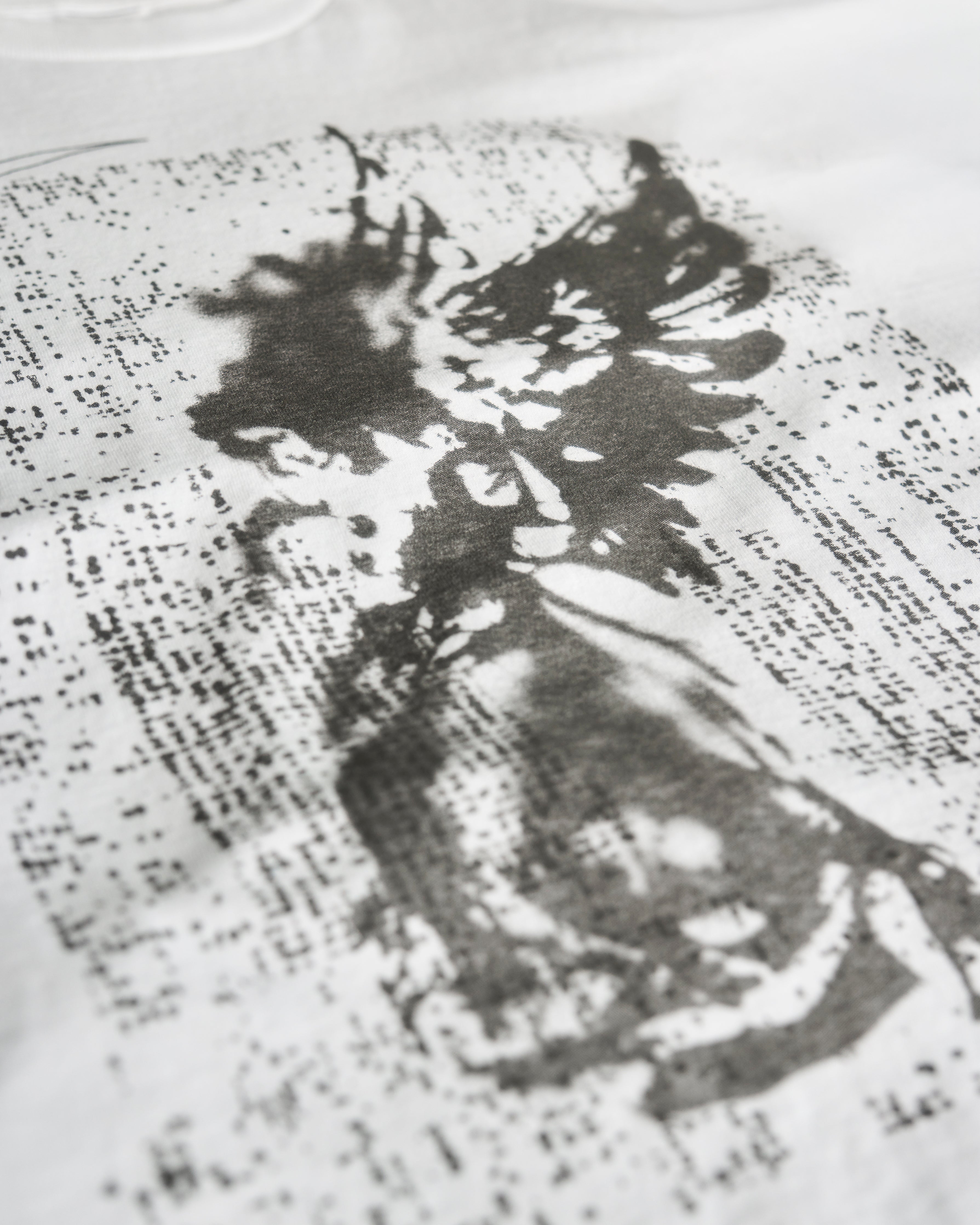 Angel Coding T-Shirt