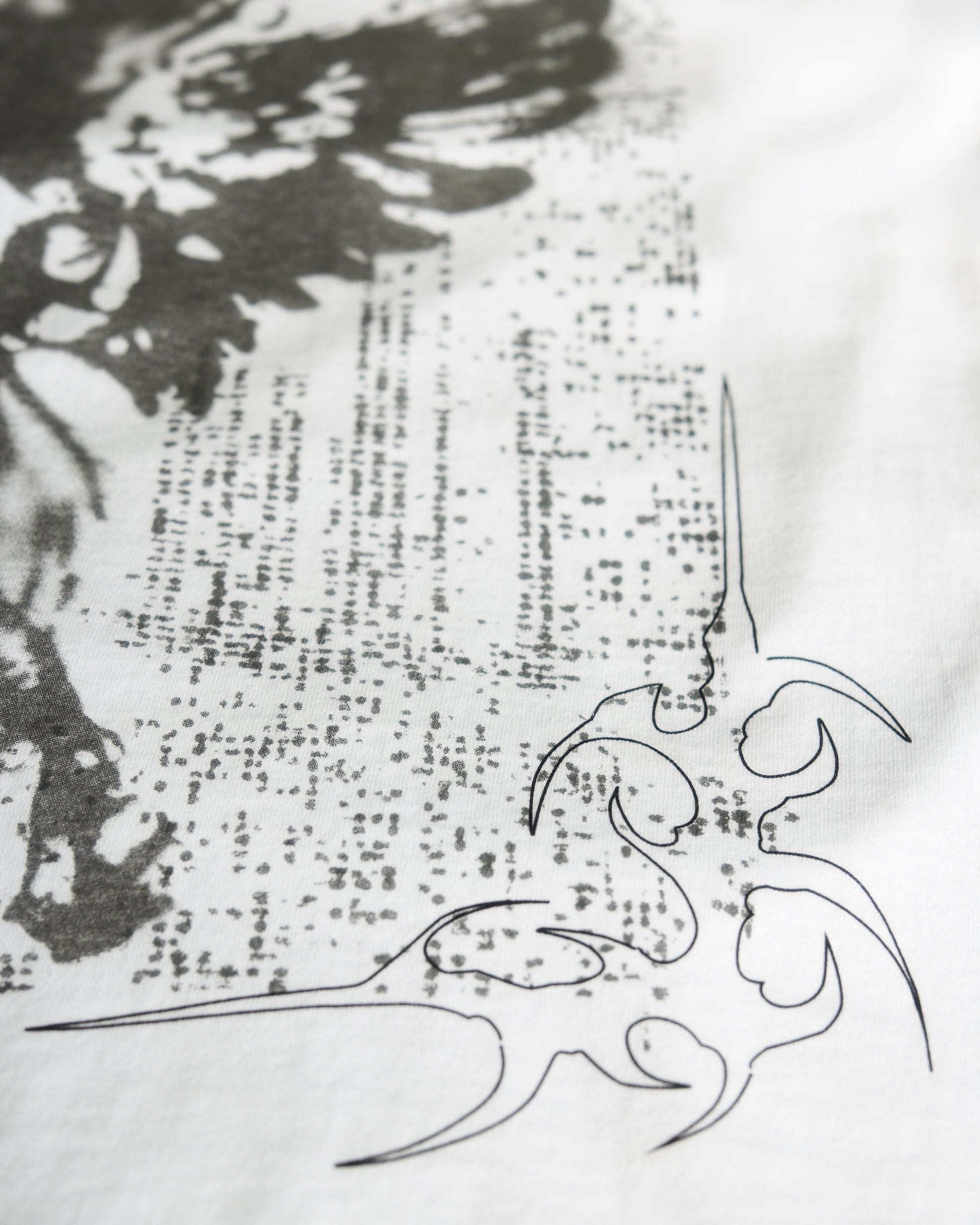 Angel Coding T-Shirt