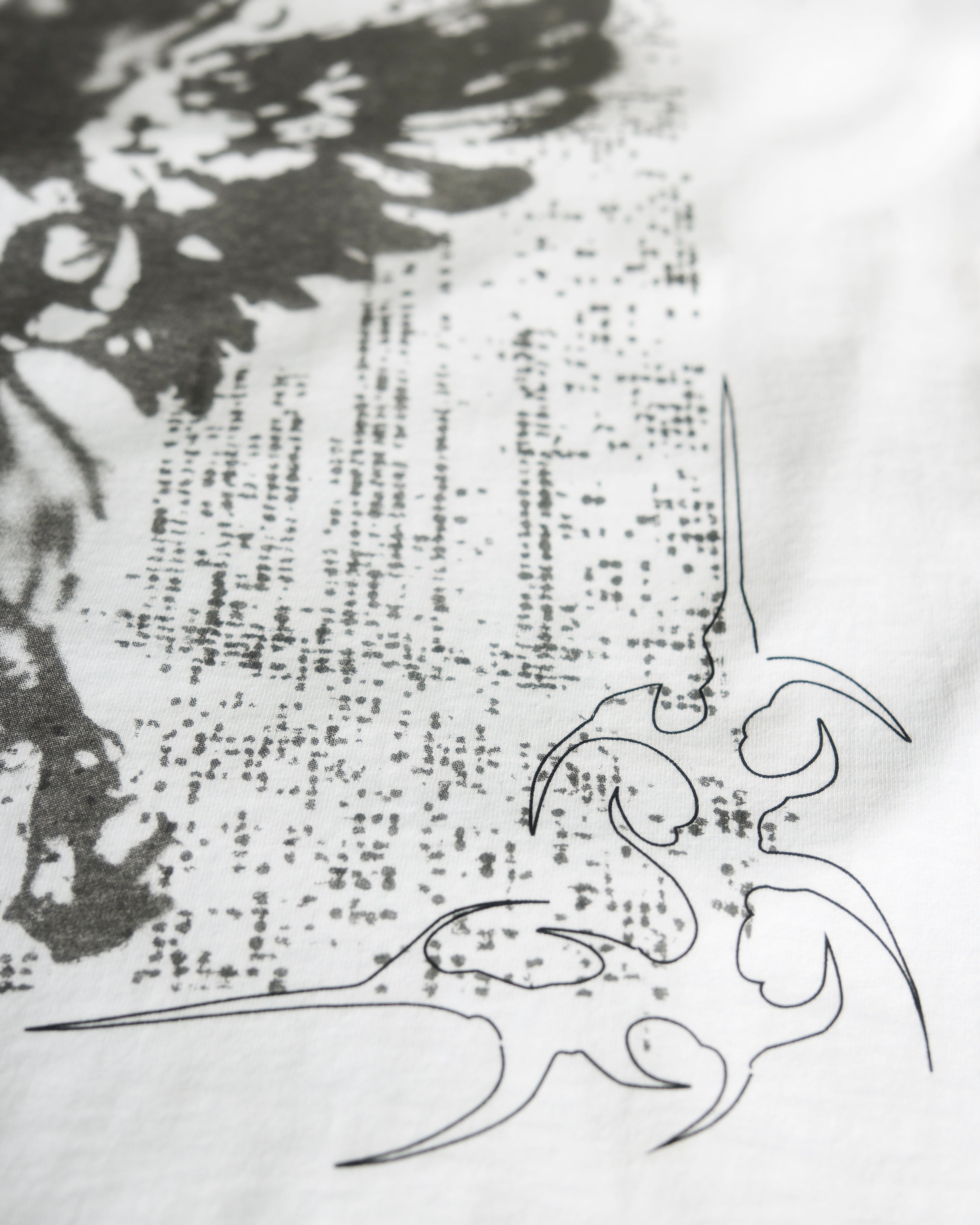 Angel Coding T-Shirt