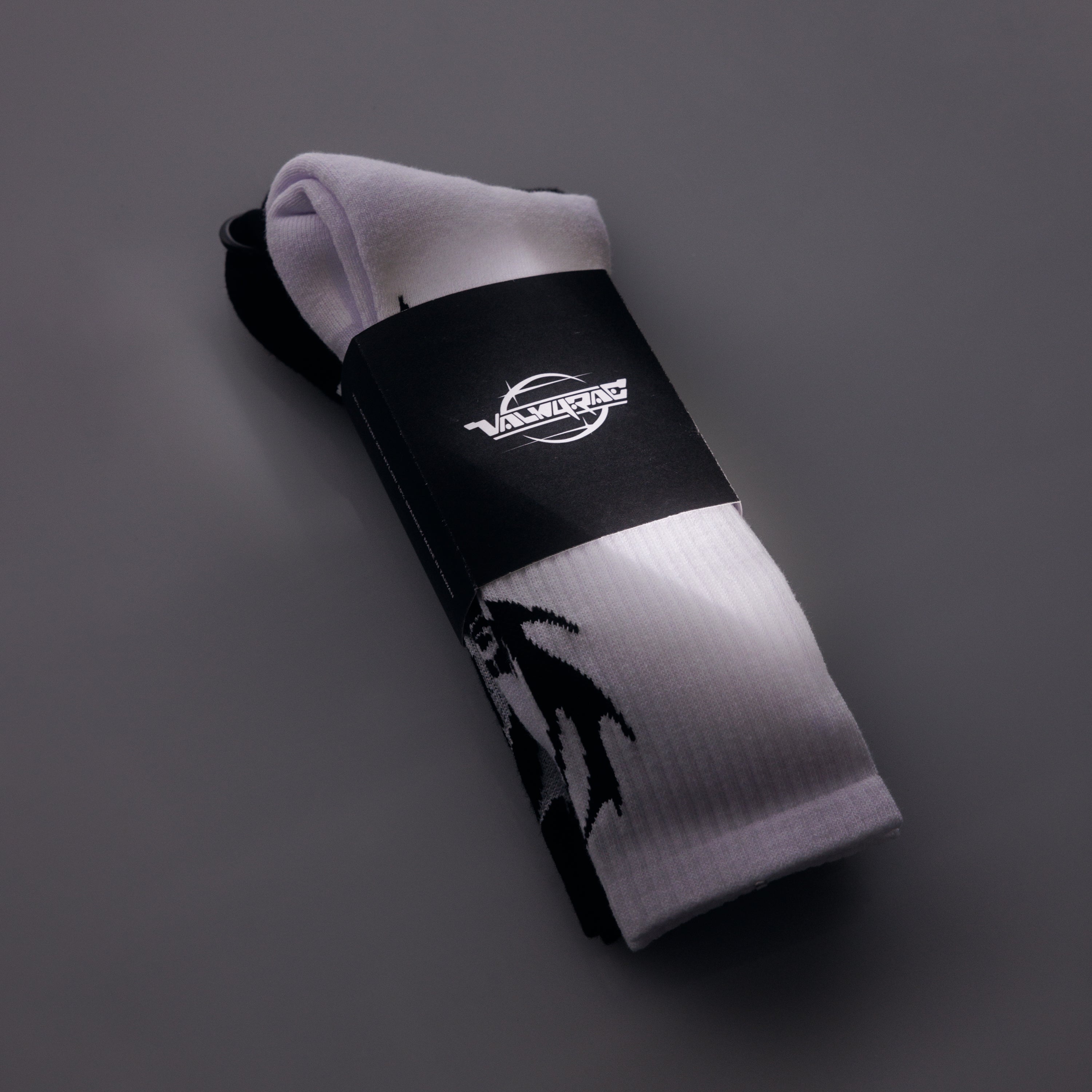 Dagger Socks