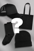 Mystery Accessory