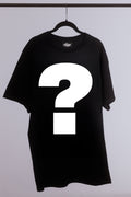 Mystery Tee