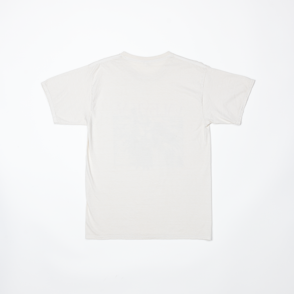 Valkyrae Skyfall Shirt