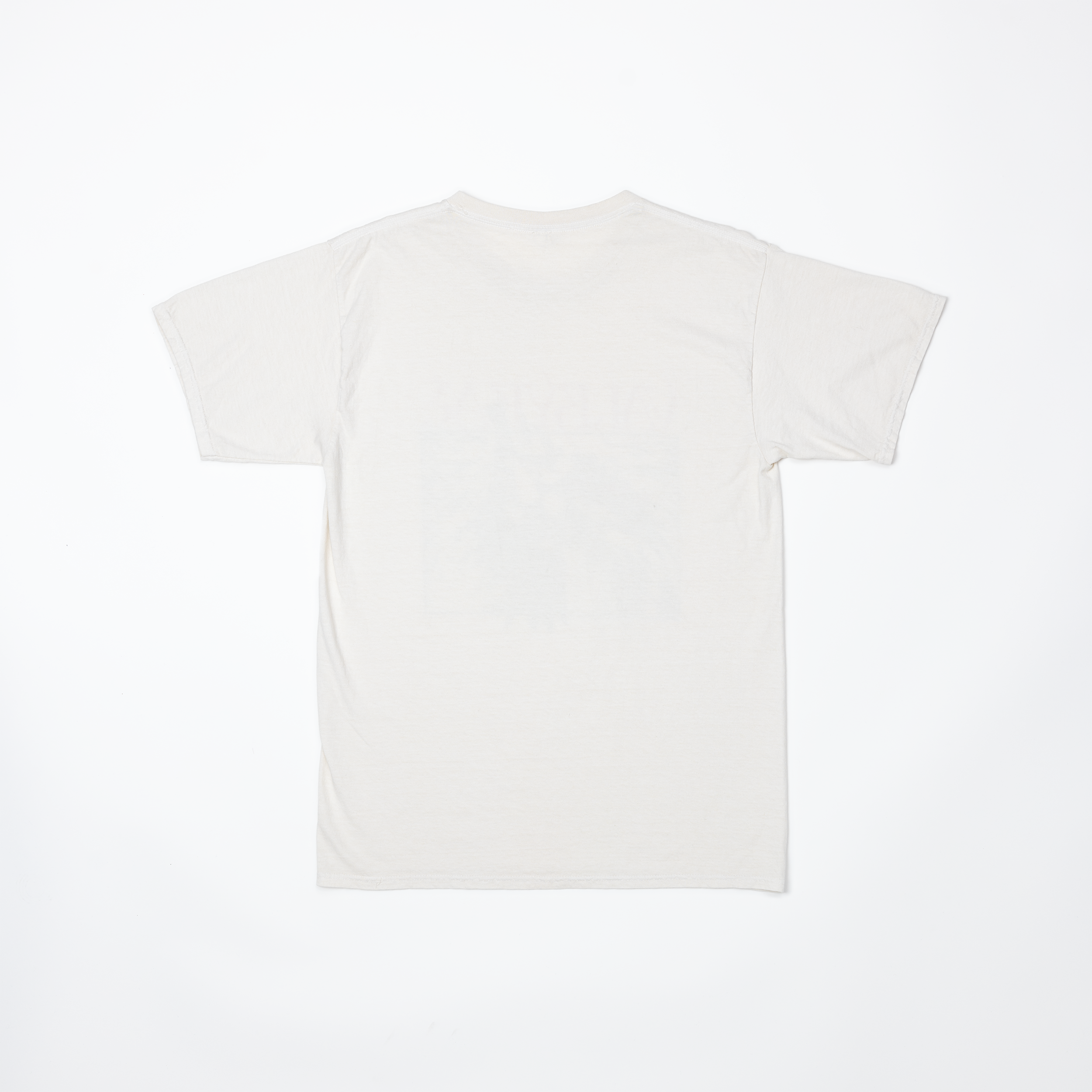 Valkyrae Skyfall Shirt