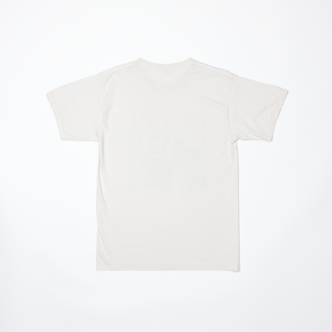 Valkyrae Skyfall Shirt
